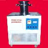 Corrosion Resistant Laboratory Freeze Dryer