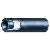 Industrial Hydraulic Hose Coupling