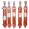 Heavy Duty Hydraulic Cylinders