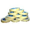 Double Sided Foam Tape