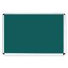 Ceramic Steel Chalk Board