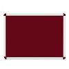 Stain Resistant Pin Up Notice Board