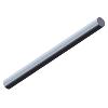 Industrial grade Solid Rod