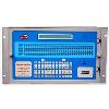 Multi Point Gas Alarm System