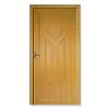 Phenolic Bonded Wooden Membrane Door