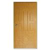 Water Proof Membrane Wooden Door