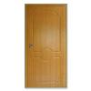 Water Proof Phenolic Bonded Membrane Door