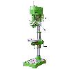 Pillar Drill Machine with Base Plate/ Column