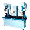 Special Purpose Drill Machine With Drilling Head