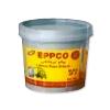 Refined Mineral Oil Based Grease