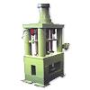 Hand Operated Hydraulic Press