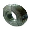 Rust Resistant Galvanised Wire