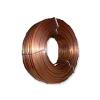 Pure Copper Stitching Wire