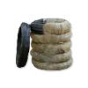 Mild Steel Black Annealed Wire