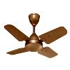 Low Voltage High Speed Fan