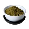 Natural Henna in Fine Powder Form