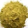 Natural Senna Leaves Powder