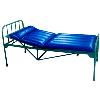 Bed Rest for Curing Arthritis