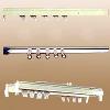 Aluminium made Designer Curtain Rod