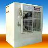 Air Cooler with 12