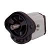 High Speed Industrial Gear Pump