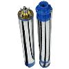 Celvin Bore Well Submersible Pump Sets