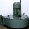 Centrifugal Blowers With Impellers