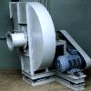 Industrial Grade Centrifugal Air Blowers