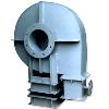 Mild/ Stainless Steel Made Blowers