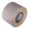 Mild Acid Resistant Double Sided Tapes