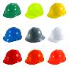 Industrial Fire Safety Helmet