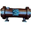 General Purpose Heat Exchanger