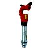 Industrial Grade Chipping Hammer