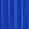 Wear Resistant Blue Coloured Decorative Laminate