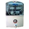 Counter Top Water Filtration Purifier