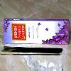 Incense Stick In Lavender Fragrance