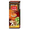 Sandalwood Fragrant Incense Stick