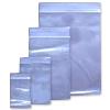 Tear Resistant Polythene Bag