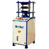 Four Column Hydraulic Press