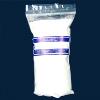 Industrial Grade Refined Salt