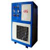 Air/ Water Cooled Chiller