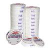 Polyester Fibre Tapes For Electrical Industry