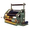 7 Hp Motor Operated Printing Machine