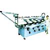 Fabricated Lime Grinding/ Cutting Machine