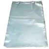 Low Density Plastic Bag