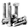 Bolts For Automobile Industry