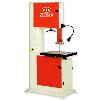 High Speed Vertical Bandsaw Machine