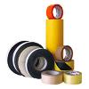 Adhesive Based Paper Tape