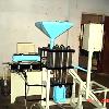 Bakelite Tablet Making Machine