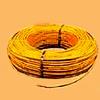 Pure Copper Made Building Wire